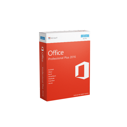 Office-2016-Pro