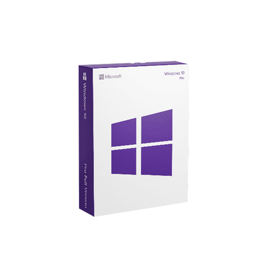Windows-10