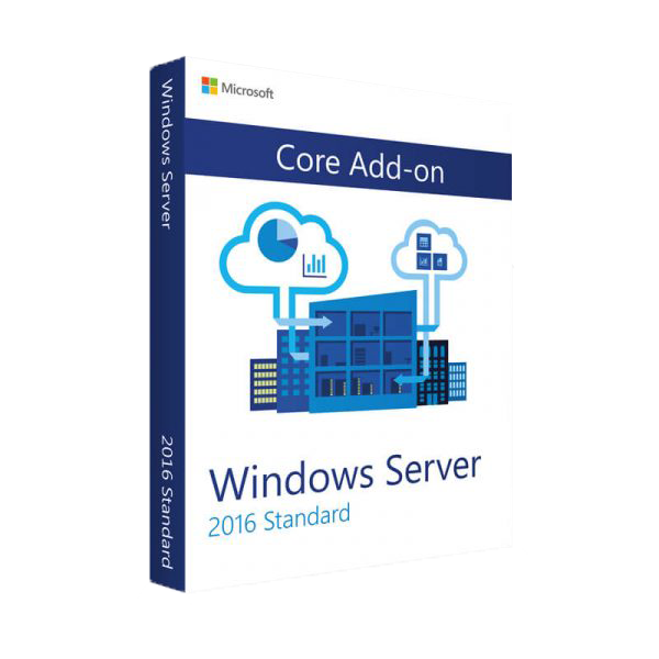 Windows-Server-Standard-2016-