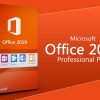 office2019