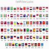 PureVPN 1 Month