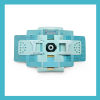 foldscope basic classroom kit