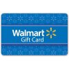 Walmart Gift cards ($10)