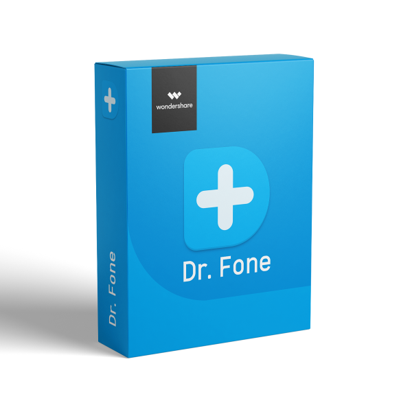dr.fone toolkit full Dr.Fone Toolkit Full
