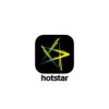 hotstar premium plan year