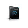 ashampoo driver updater