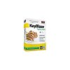 keyblaze typing tutor plus commercial