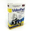 videopad video editor