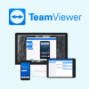 teamviewer