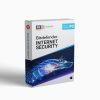 bitdefender internet security
