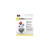 doxillion document converter plus   home use only