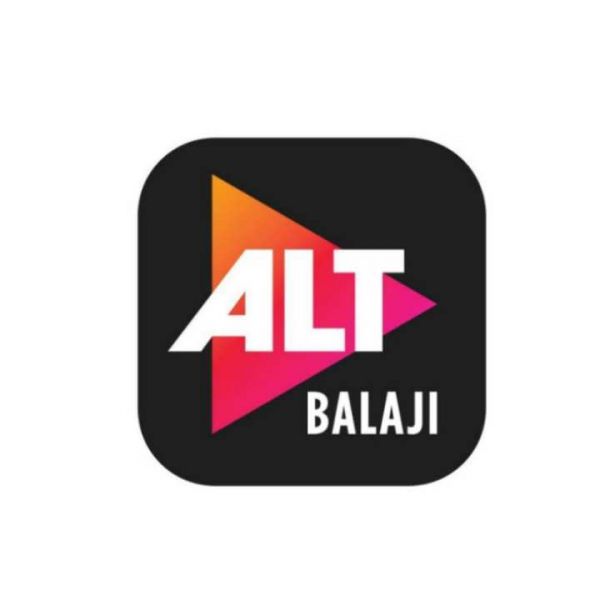 alt balaji subscription 3 month Alt Balaji Subscription 3 Month