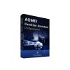 aomei partition assistant professional
