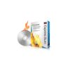 express burn disc burning software