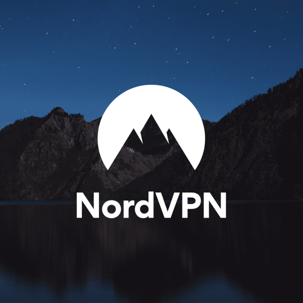nord-vpn nord-vpn